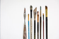 AndreaG_Branding-24