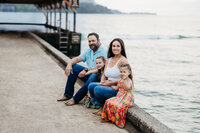 hanalei bay family photographer kauai-123