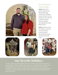 James and Kellie Profile book_Page_16
