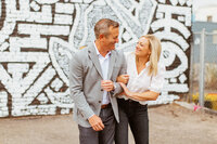 Emory-Greg-Rino-Engagement-Photos-65586