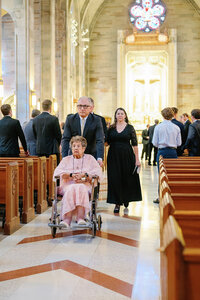 Reynoso-Clark-Ceremony-124