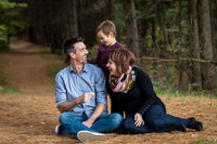Tottenham-Ontario-Family-Photographer-0045