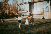 red-deer-wedding-photographer-leah-tyler-szucki.jpg