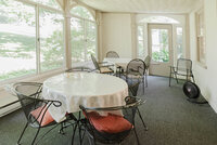 cleveland-real-estate-photographer009