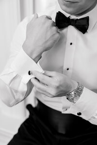 Forest Heights Country Club Statesboro Georgia Wedding Fortune_Wedding_Getting_Ready_342