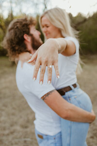 colorado-springs-engagement-photographer-51