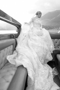 Villa-Serbelloni-Wedding053