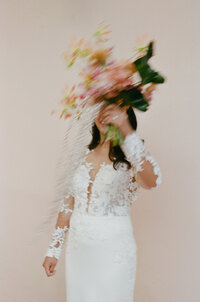 Nikki&Ralph_LaValencia_LaJolla_Wedding_Film_33