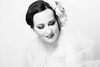 best-portrait-photographer-sarasota-767