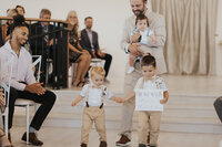Kourtney & Andrew Wedding _ cait swithers photo + films-630