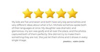 child testimonial 4