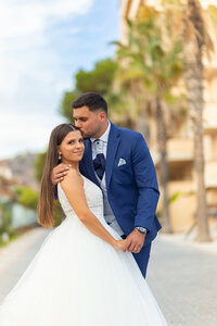 Wedding Portraits Mallorca M y M -16
