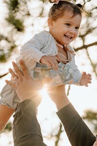 IsaacsFamilyPIctures-04400
