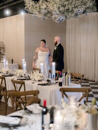 Bell in Scona Wedding Photographs - Timeless Tales Creatives (137)