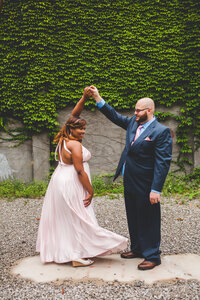 IMG_8726-Edit-Edit