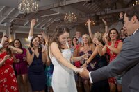 Cape-Cod-Wedding-Deborah-Zoe-Photography-Jessica-Hennessey-Weddings_0103
