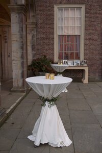 Crane Estate Wedding. Deborah Zoe Photography. Boston Wedding Photographer.