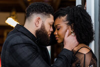 dorese_and_jelani_pt_1_47