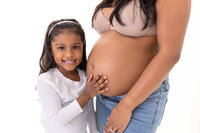 toronto maternity photographer_IMGL7156