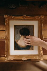 montreal-four-seasons-wedding-julia-garcia-prat-wedding-photographer-30