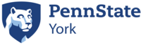 Penn_State_York_logo.svg