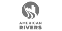 American Rivers