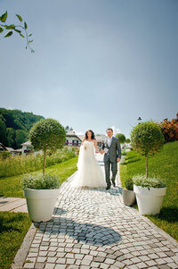 hochzeit-schloss-fuschl-115