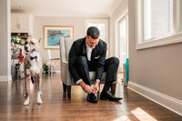 NEW-JERSEY-WEDDING-PHOTOGRAPHER-POINT-PLEASANT-CLARKS-LANDING_KRMZ_08943
