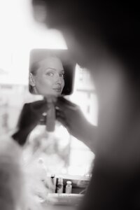 Bridal-Hair-&-Makeup-NYC-10