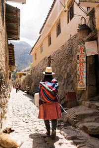 peru flow pt two57