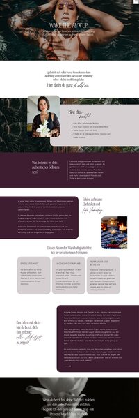web-design-for-coaches2