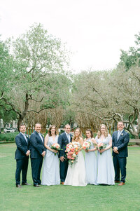 Kristen Weaver Photography Orlando Florida Destination Photographer Worldwide Wedding Editorial Fashion Inspired Clean Film KWP -1045