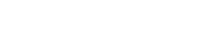 lCYEL4.tif