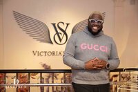 Distinct Event Planning and Victoria's Secret (14)