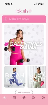 bicah-app-chloe-bounds-01