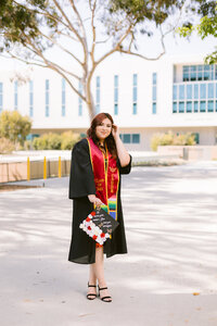 Cassandra csudh 3.29.2022 -1460