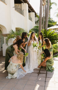 Emma Lauren Photos Southern California Wedding Photographer-51