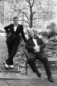 film-wedding-photographer-nyc-love-melissa-film-14_websize