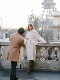 Engagement session Paris (3 sur 59)