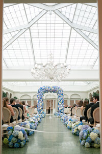 6. Ceremony_SunnyLeePhoto-23
