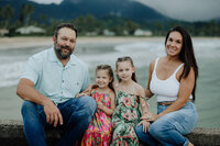 hanalei bay family photographer kauai-126