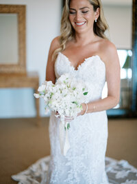 Montecito Club Wedding - Santa Barbara Wedding Photographer-00014