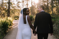 20230722_Trecine+Andrew_Wedding12