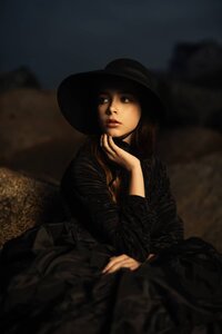 children-photographer-boston-photo 43
