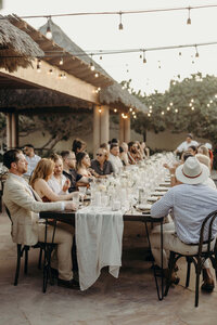 Cabo-Destination-Wedding-49