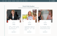 Heather-Criswell-Communication-Expert-Speaker-Coach (2)