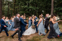 NEW-JERSEY-WEDDING-PHOTOGRAPHER-RUNNING-DEER-GOLF-CLUB-PITTSGROVE_JJMZ_209337