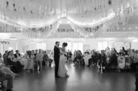 natdolanphoto2287 (1)