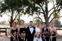 adelaide-wedding-photographerHazelmere-homestead-gallery-57