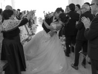 New-England-Wedding-Photographer-Deborah-Zoe-Photography_0697